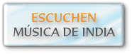 Radio India